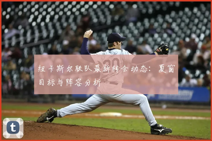 纽卡斯尔联队最新转会动态：夏窗目标与阵容分析