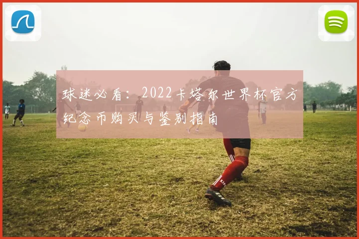 球迷必看：2022卡塔尔世界杯官方纪念币购买与鉴别指南