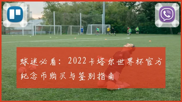 球迷必看：2022卡塔尔世界杯官方纪念币购买与鉴别指南