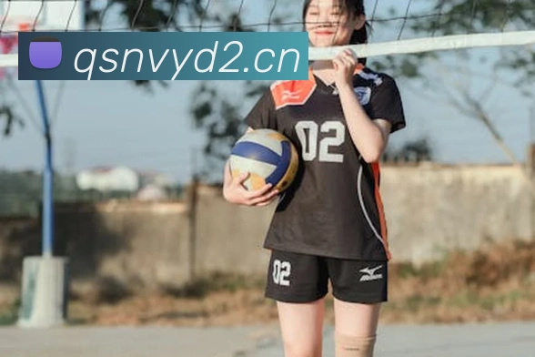 爱游戏app体育官方网站品牌故事